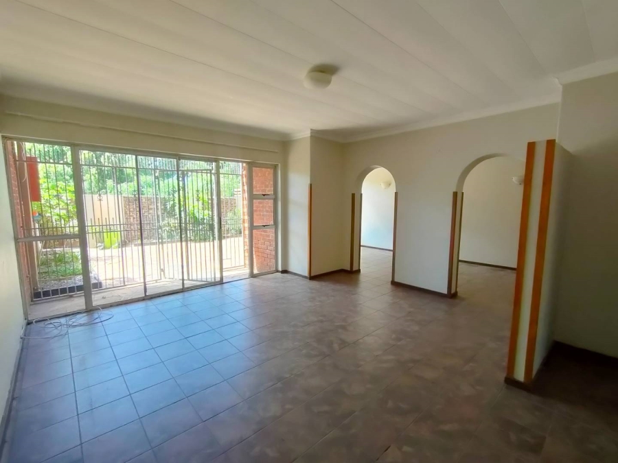 3 Bedroom Property for Sale in Fichardt Park Free State